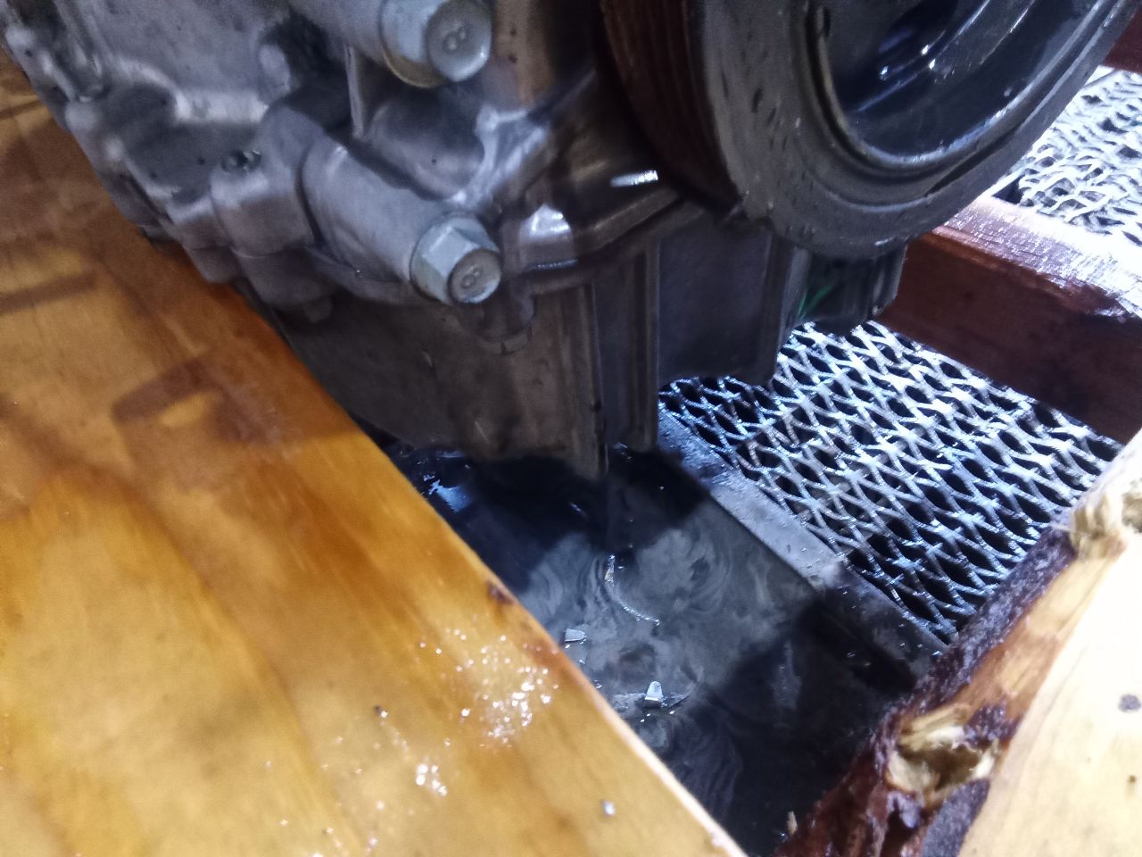 Part image 6