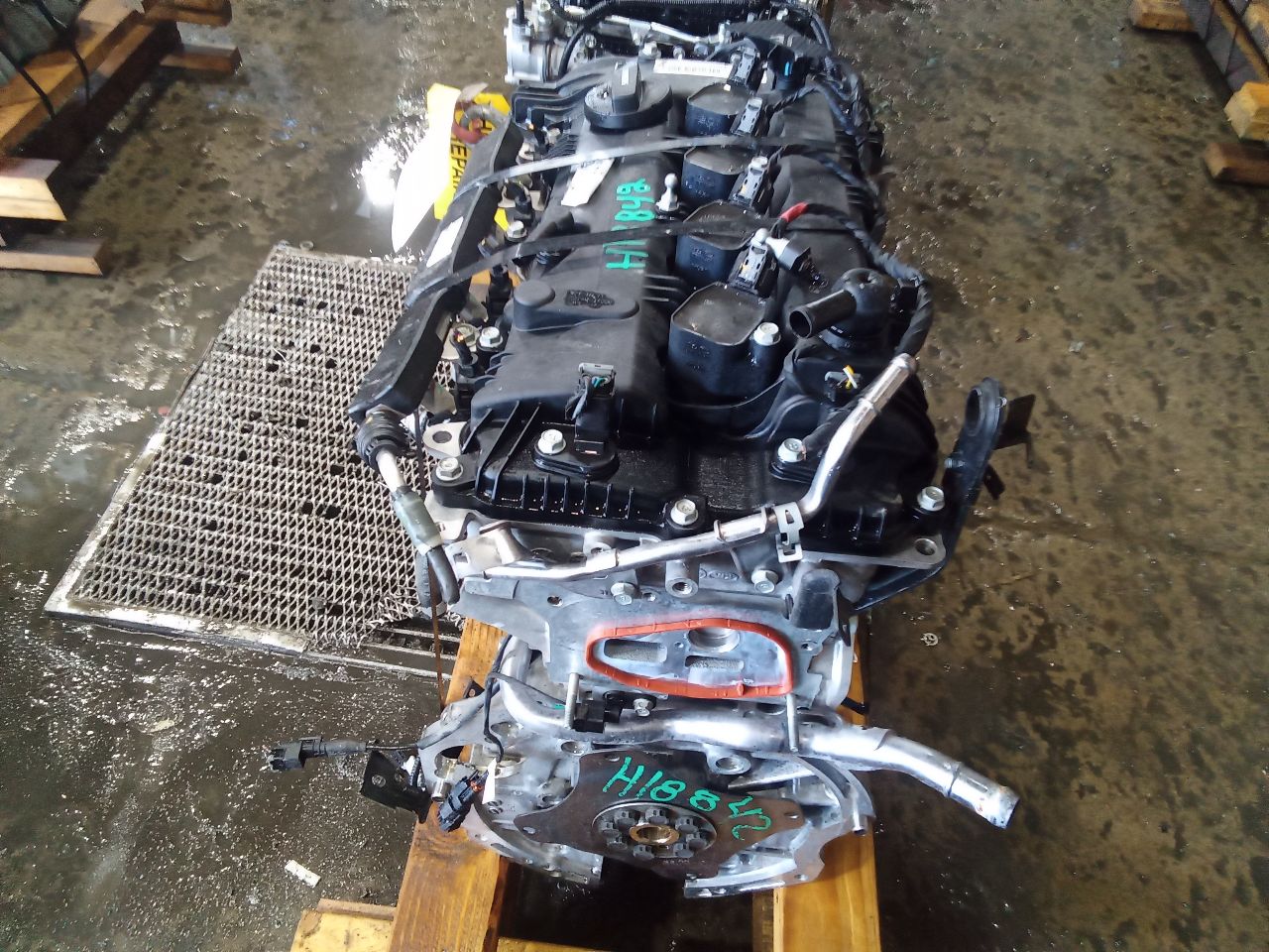 Part image 8