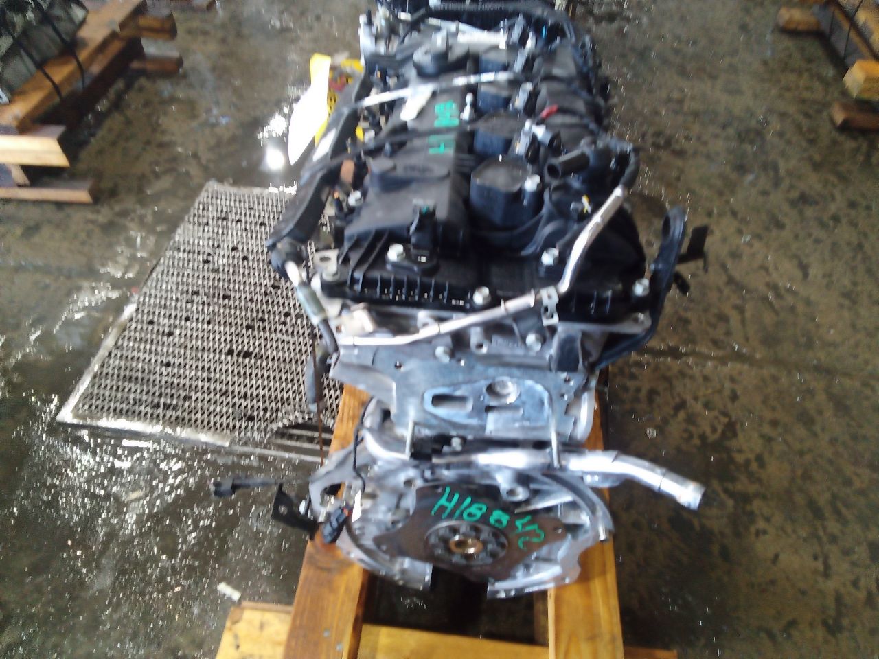 Part image 10