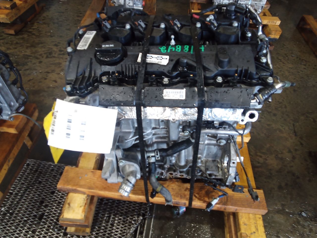 Part image 11