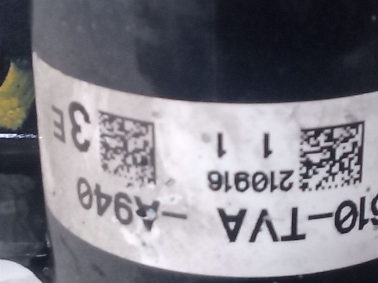 Part image 7