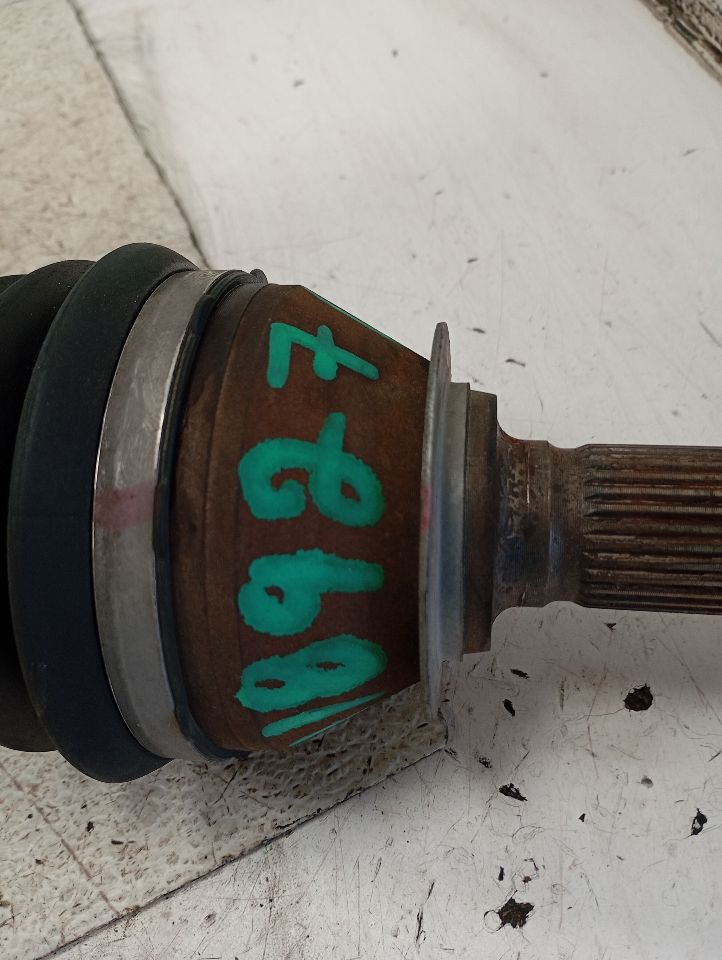 Part image 6