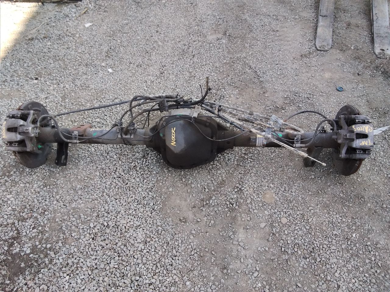 Part image 1