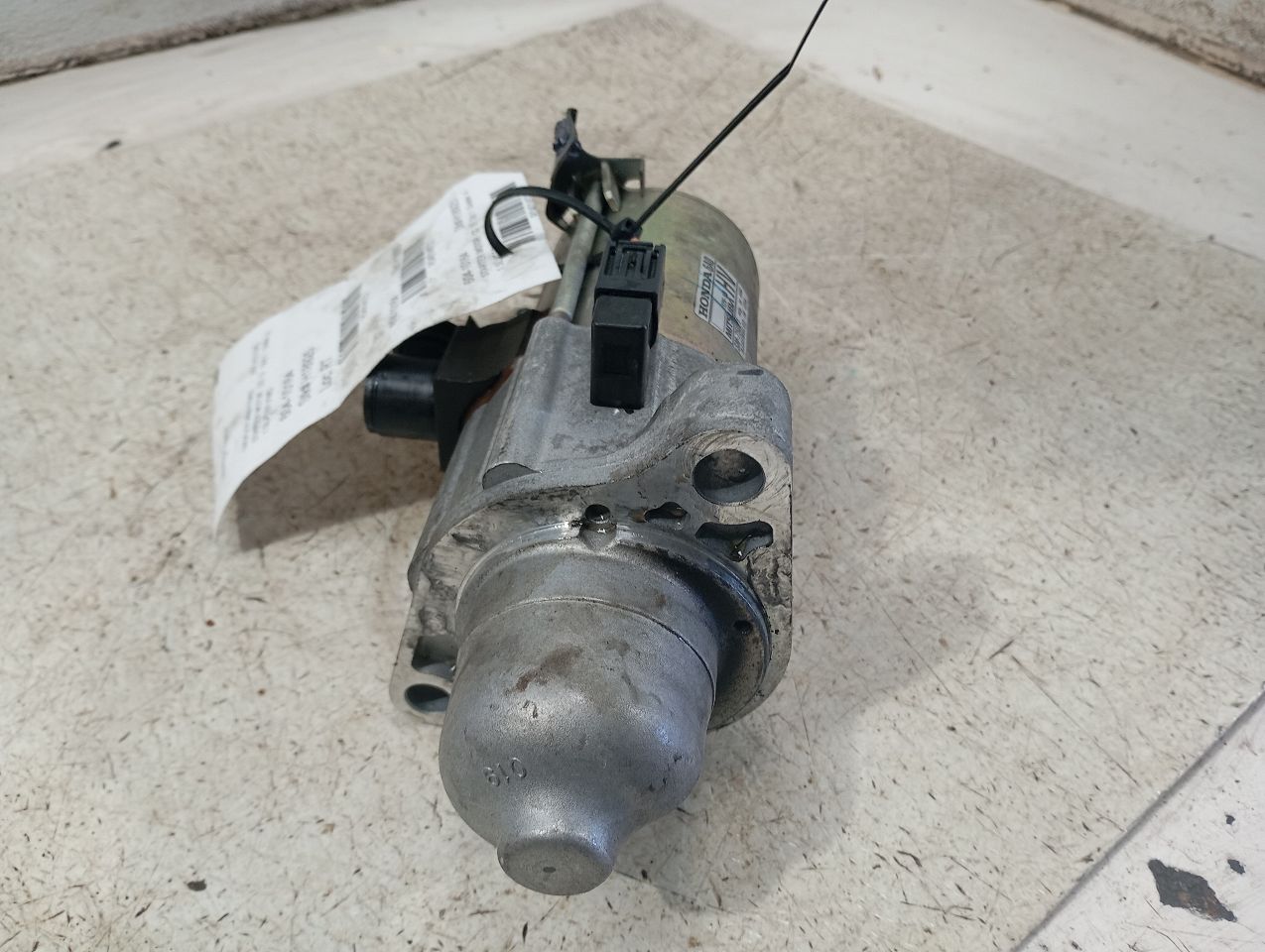 Part image 3