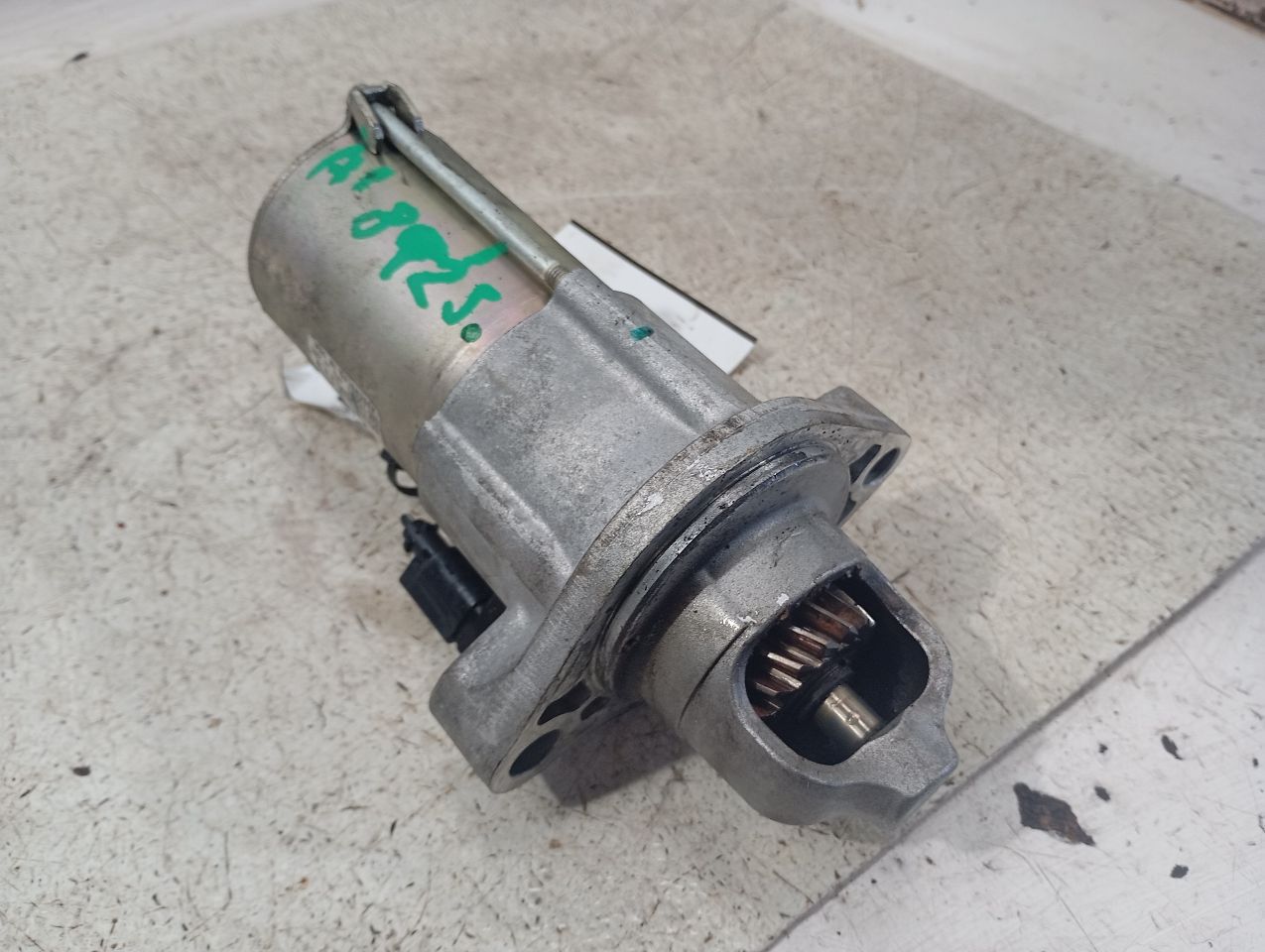 Part image 6