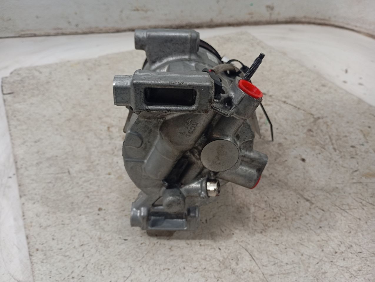 Part image 2