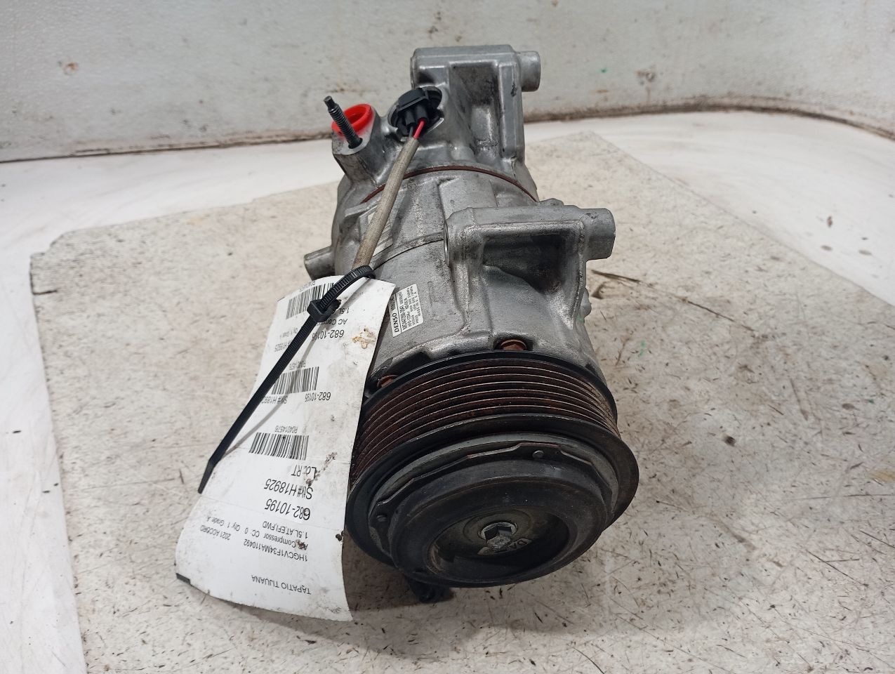 Part image 4
