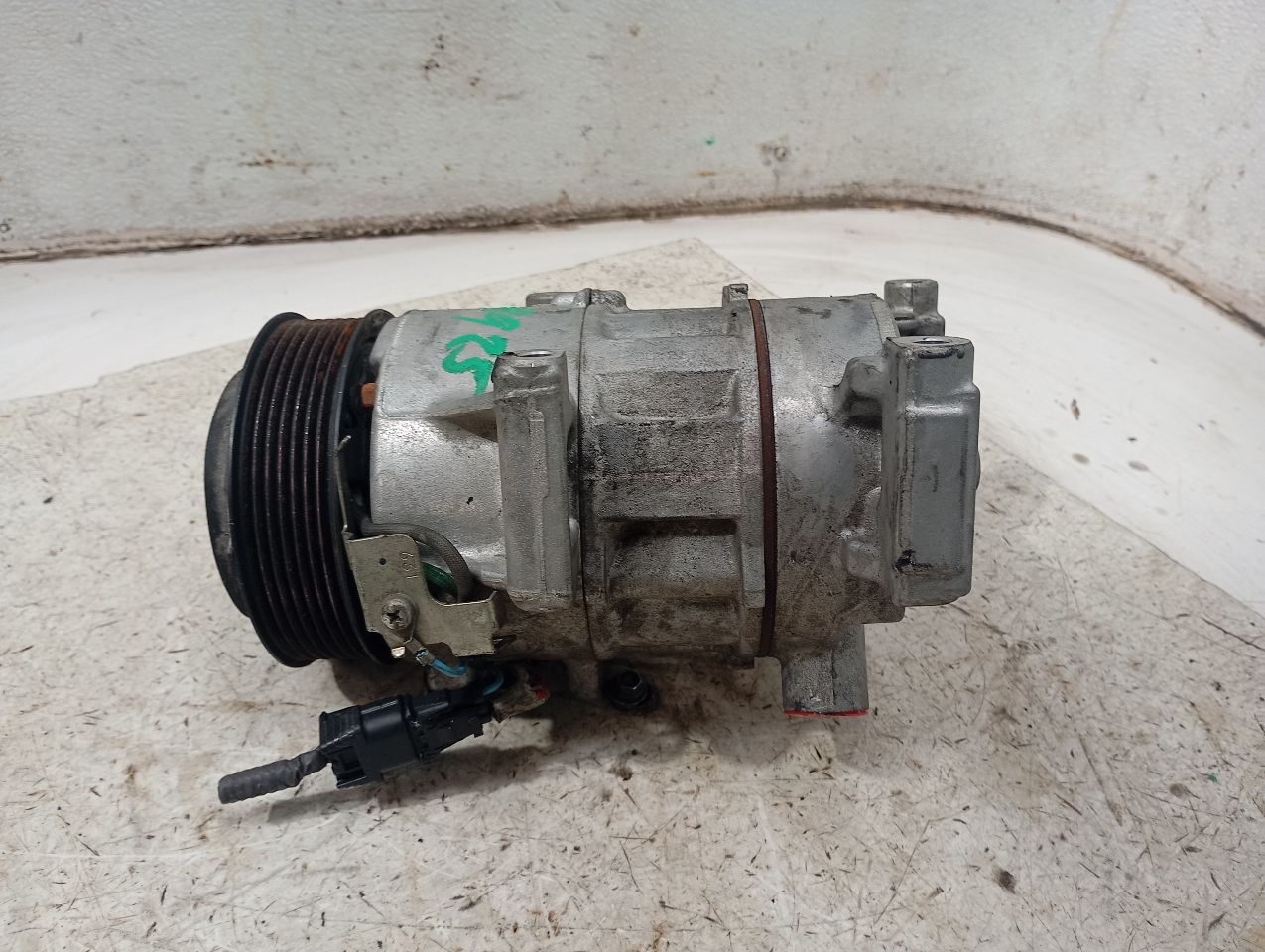 Part image 6
