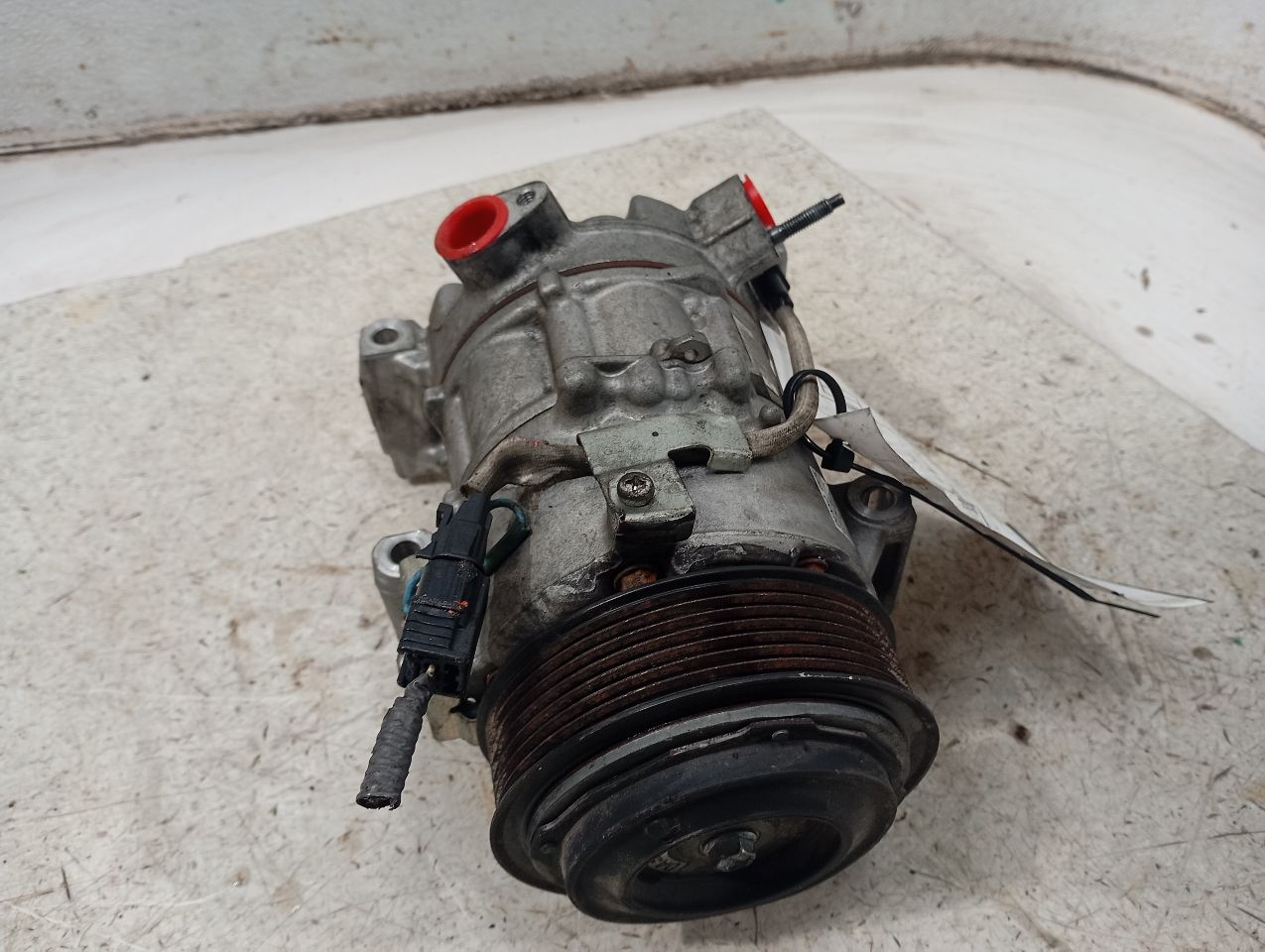 Part image 8
