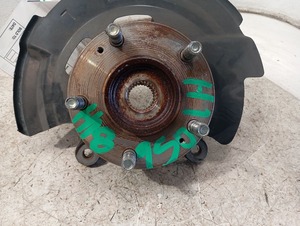 Part image 3