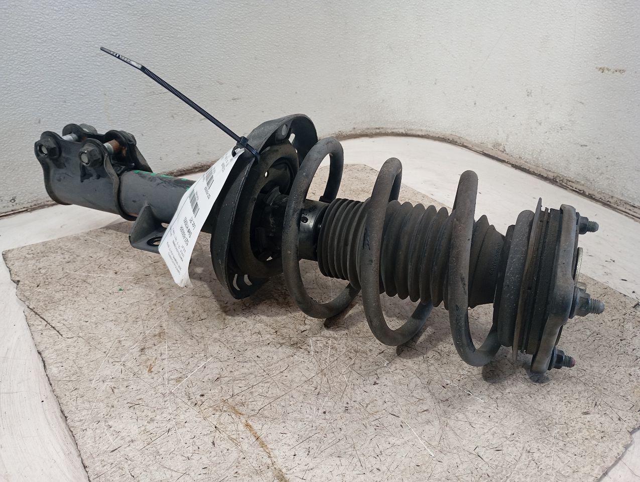 Part image 6