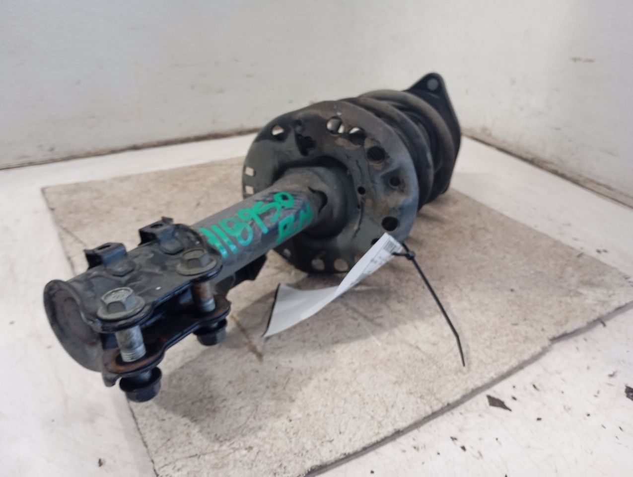 Part image 8