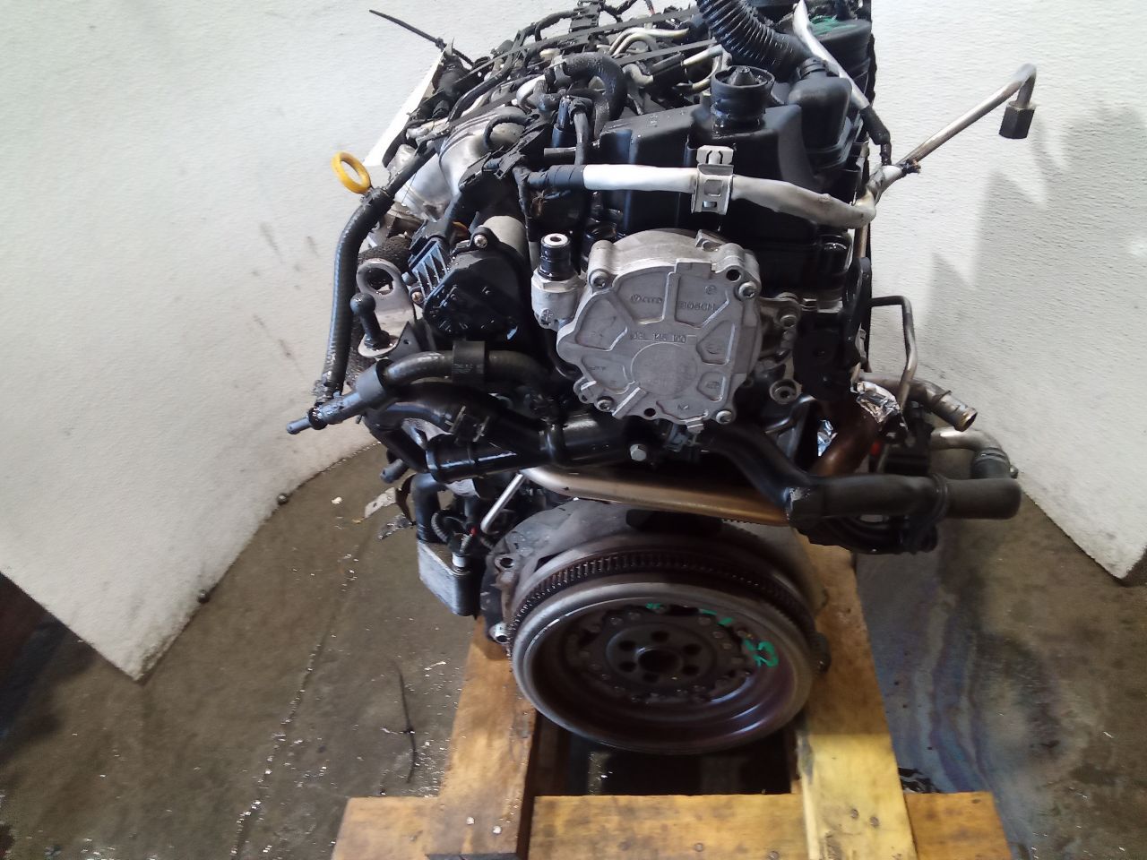Part image 2