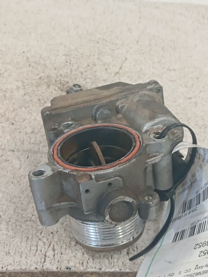 Part image 4