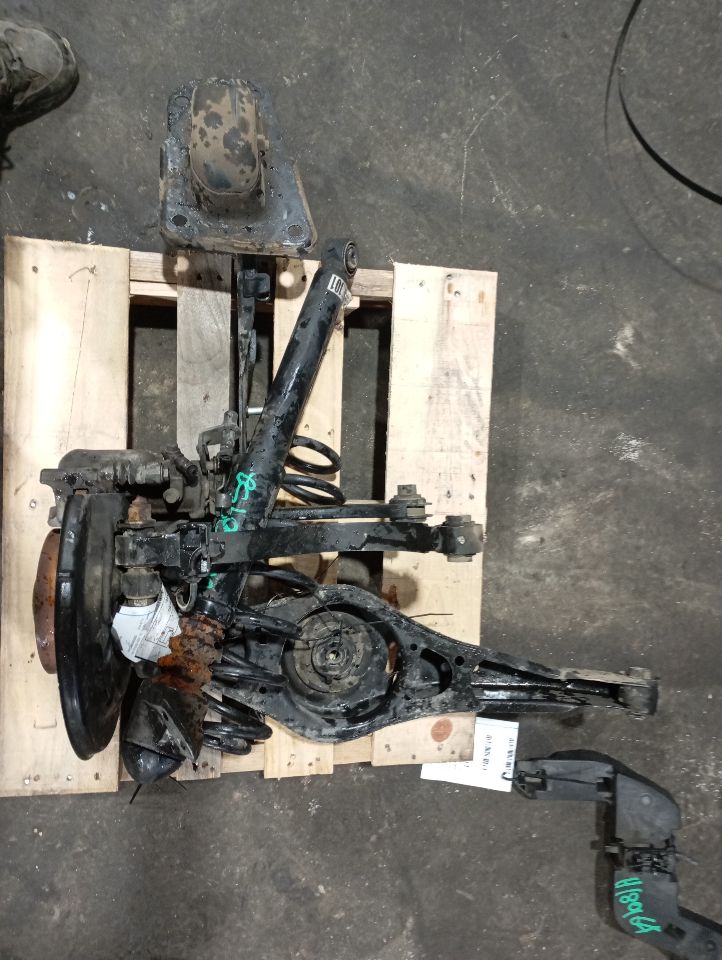 Part image 5