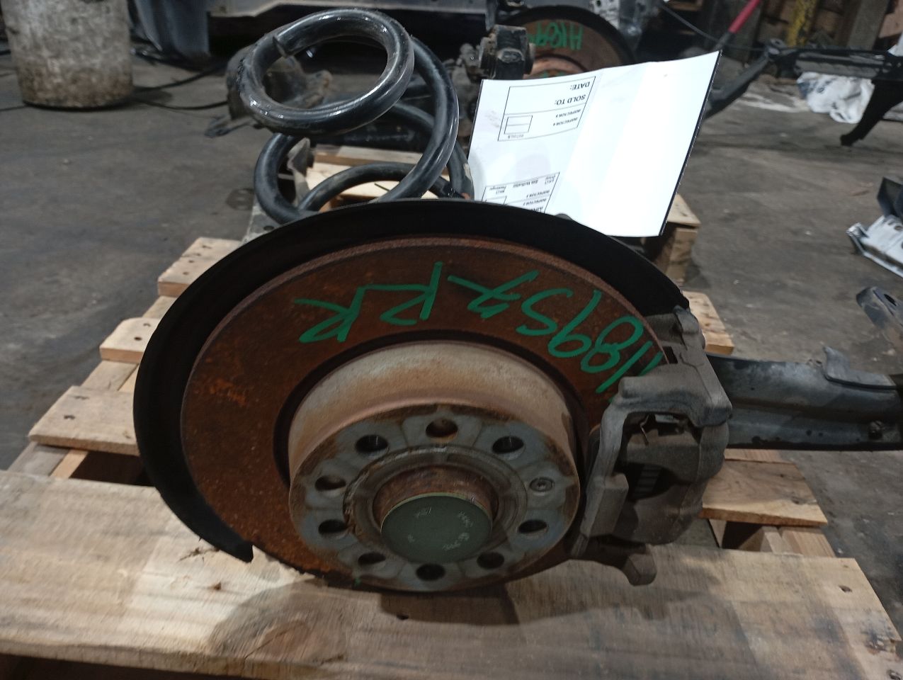 Part image 2