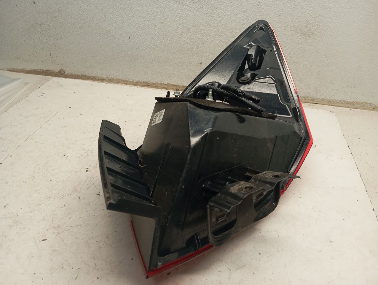 Part image 4