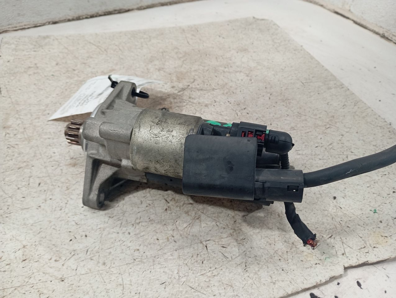 Part image 3
