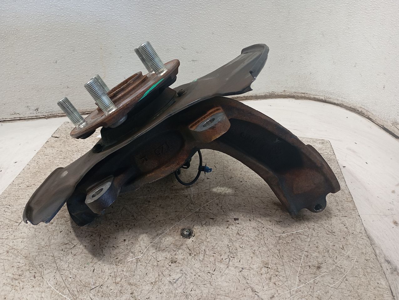 Part image 4