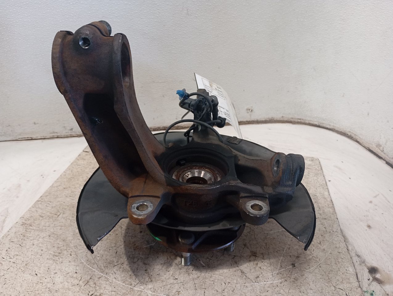 Part image 5