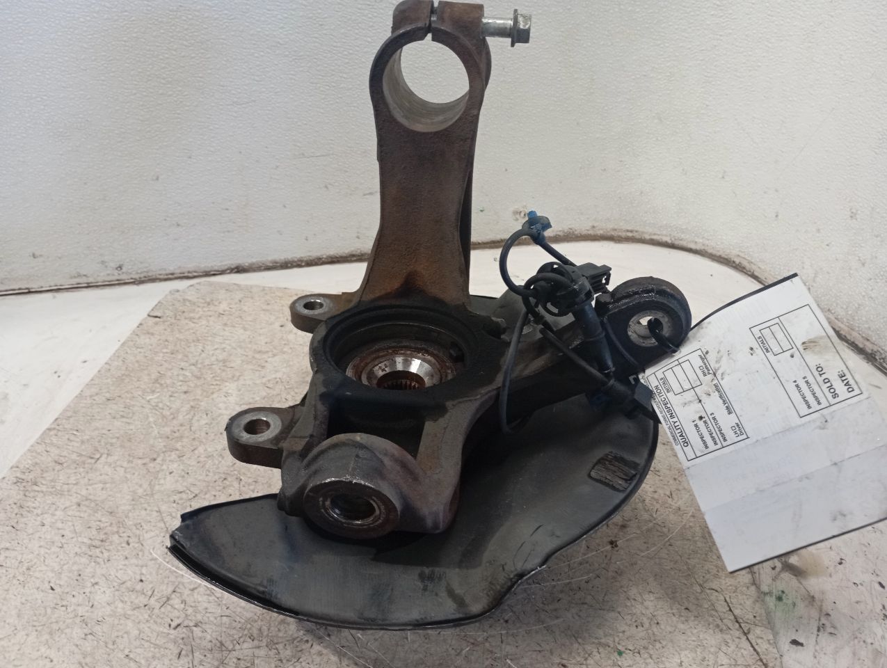 Part image 6