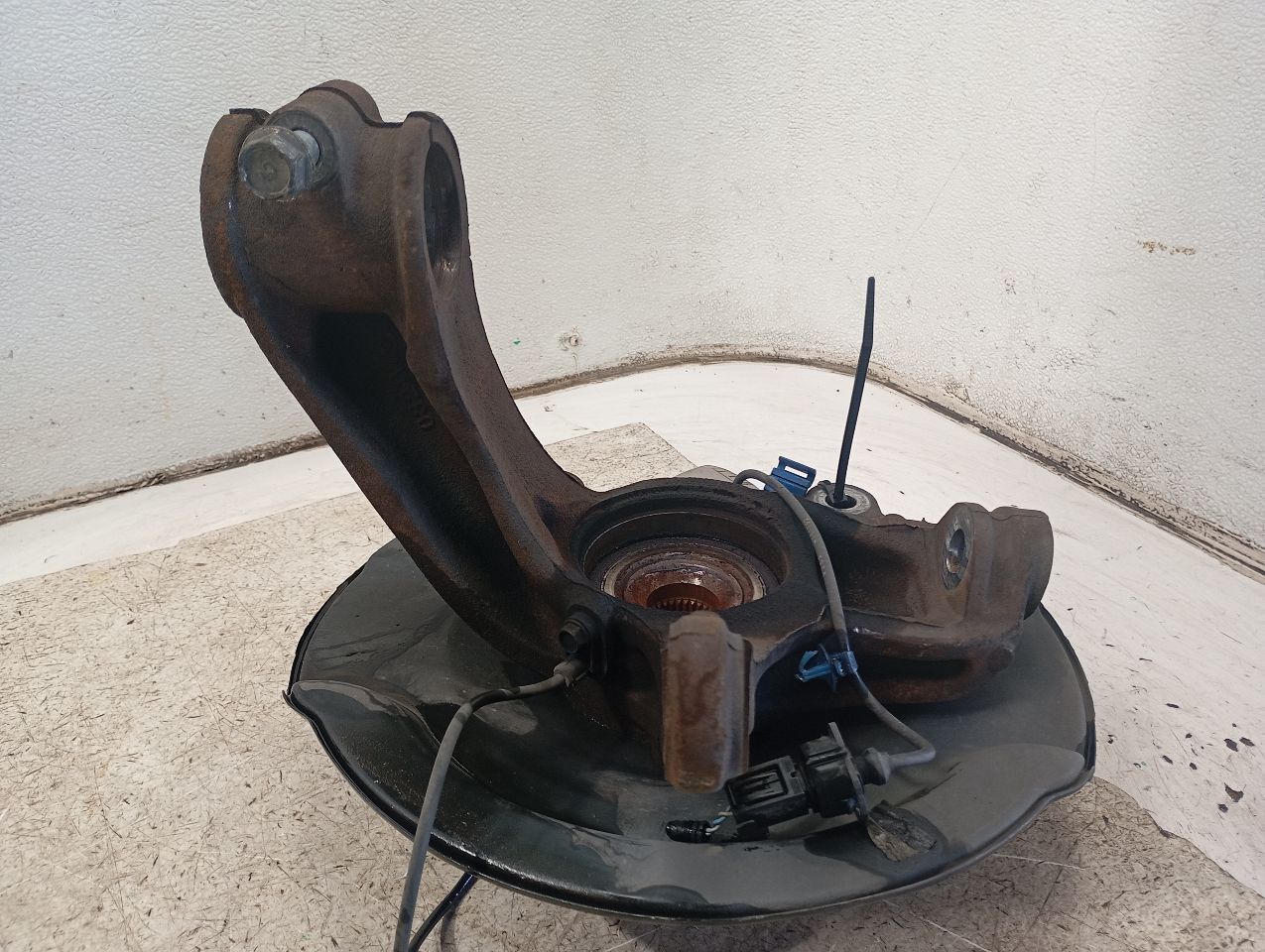 Part image 3