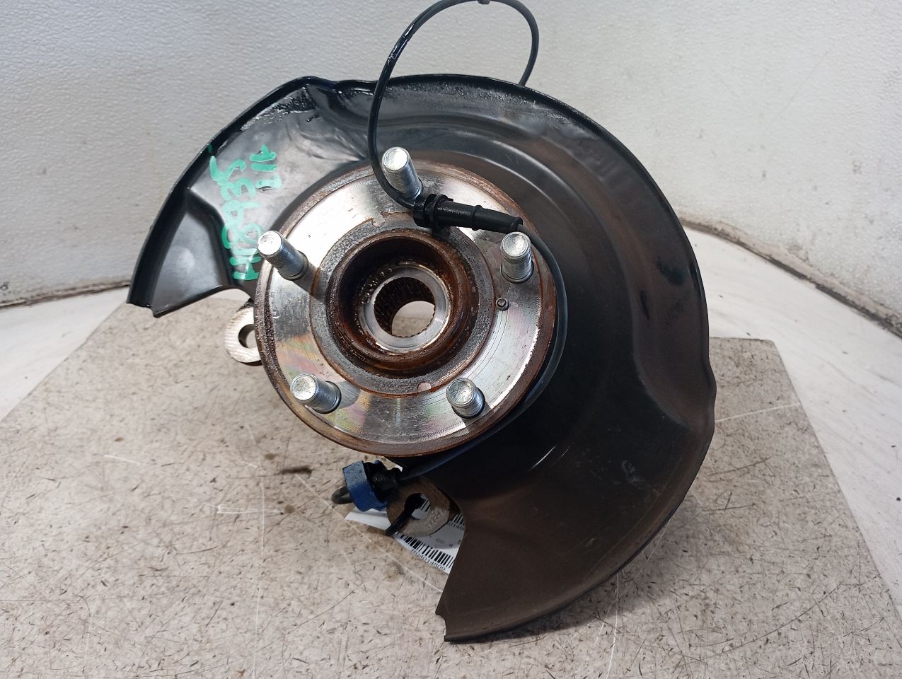 Part image 4