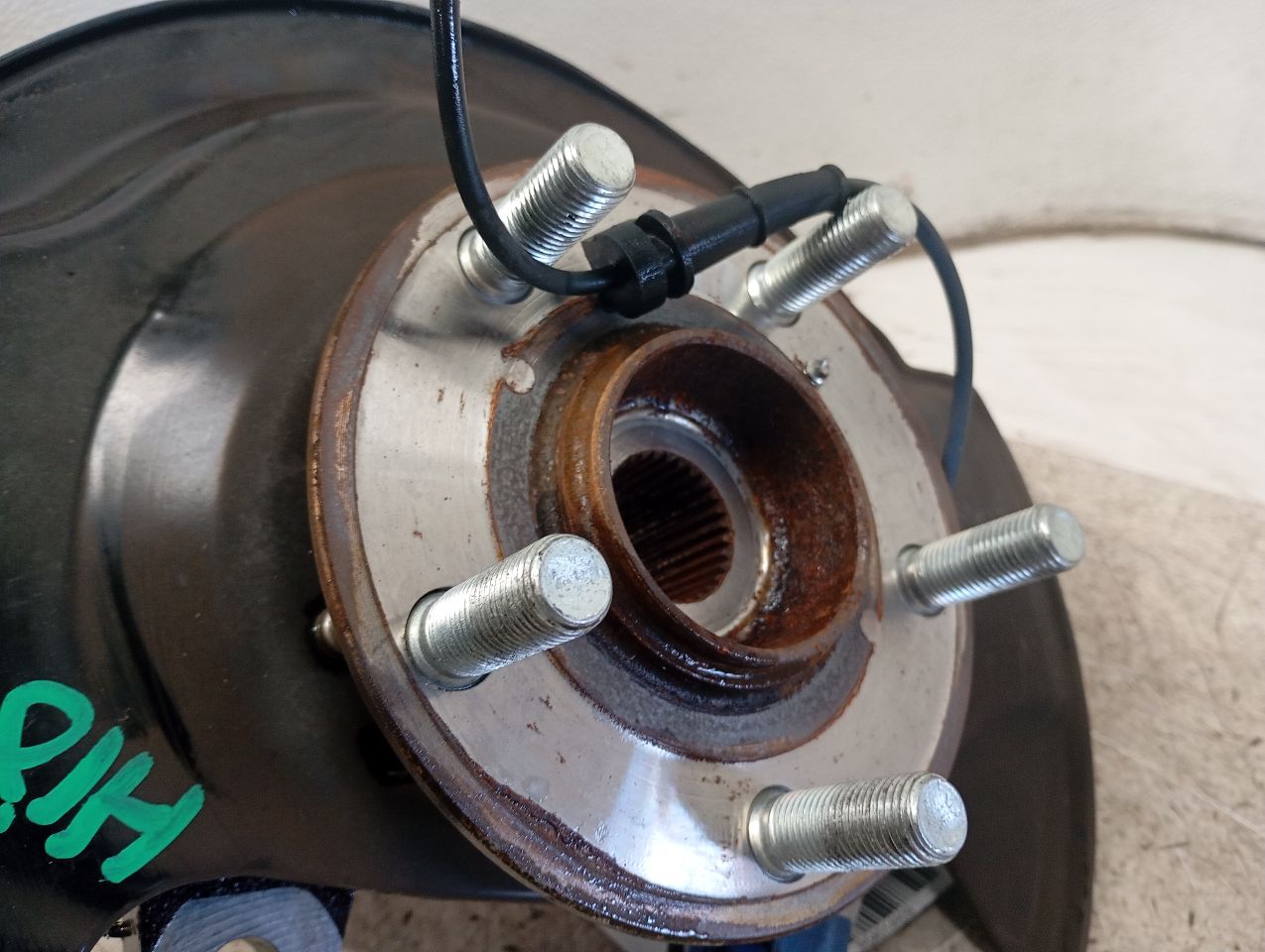 Part image 6
