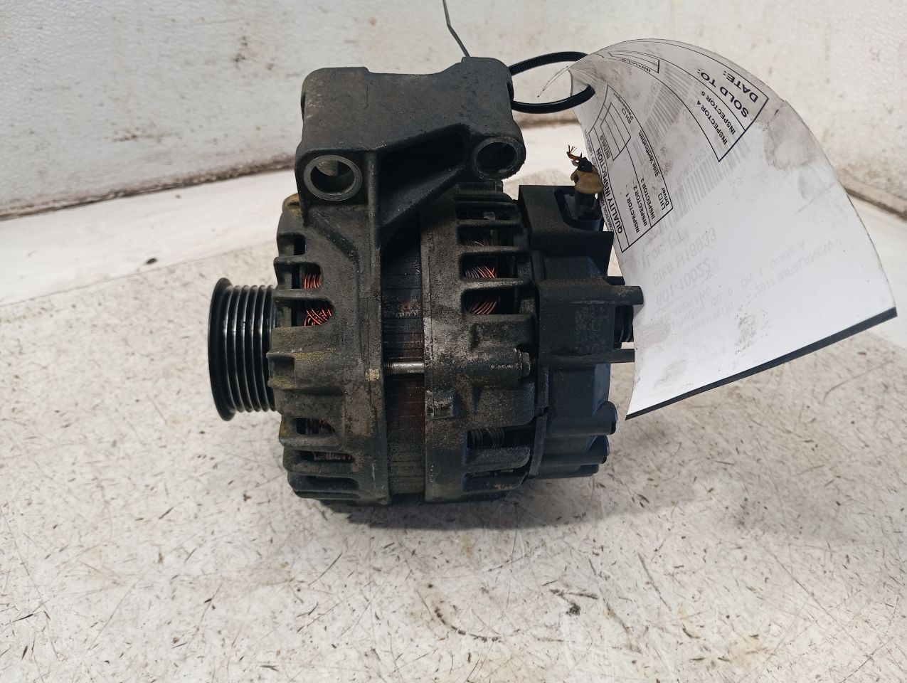 Part image 7