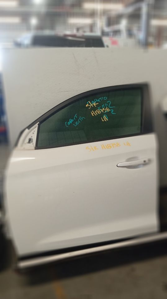 Part image 10