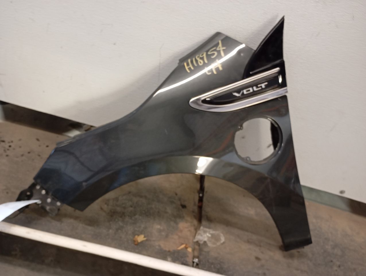 Part image 3