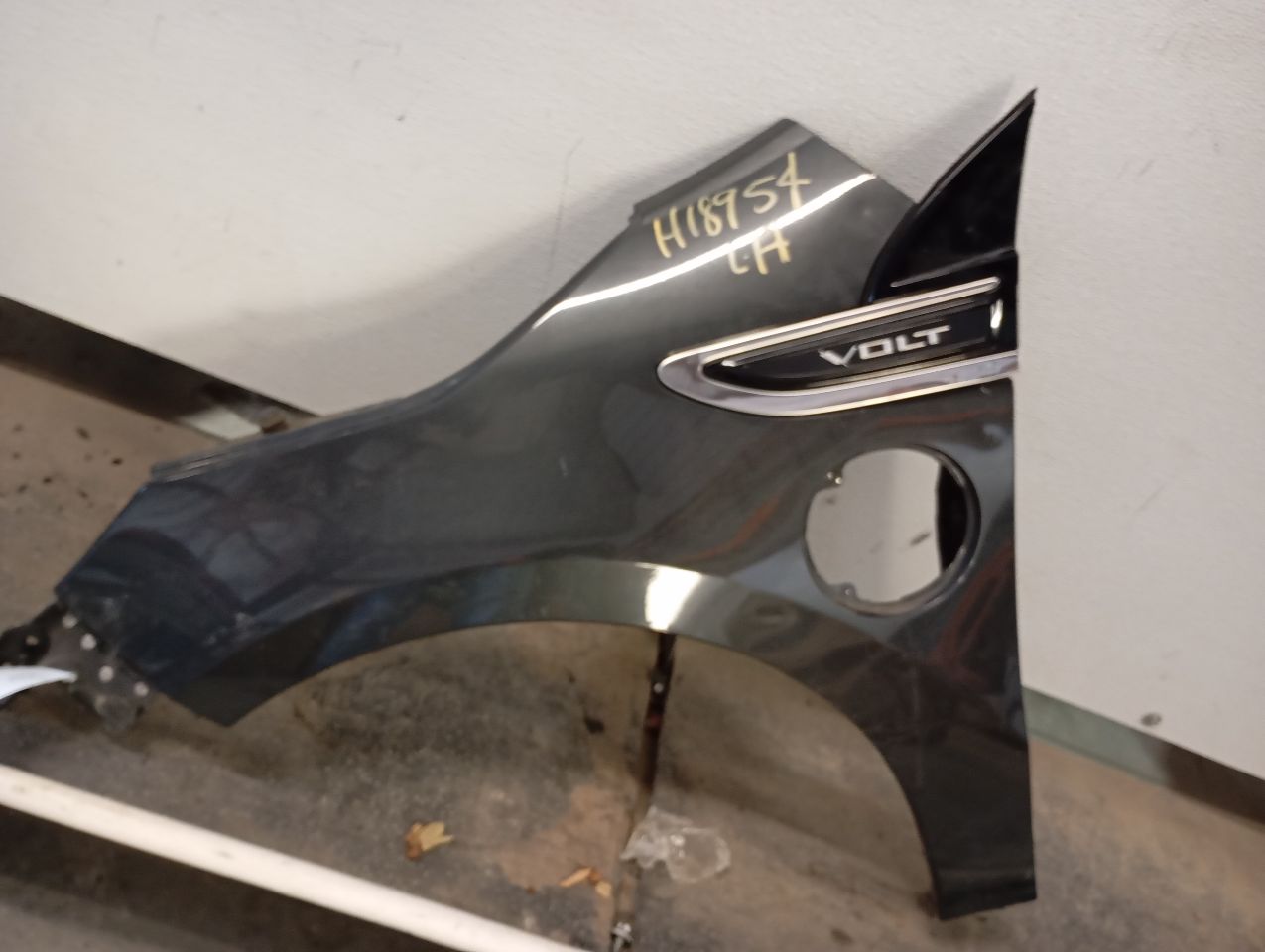 Part image 4