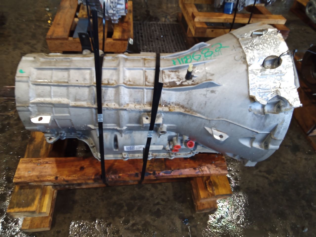 Part image 4