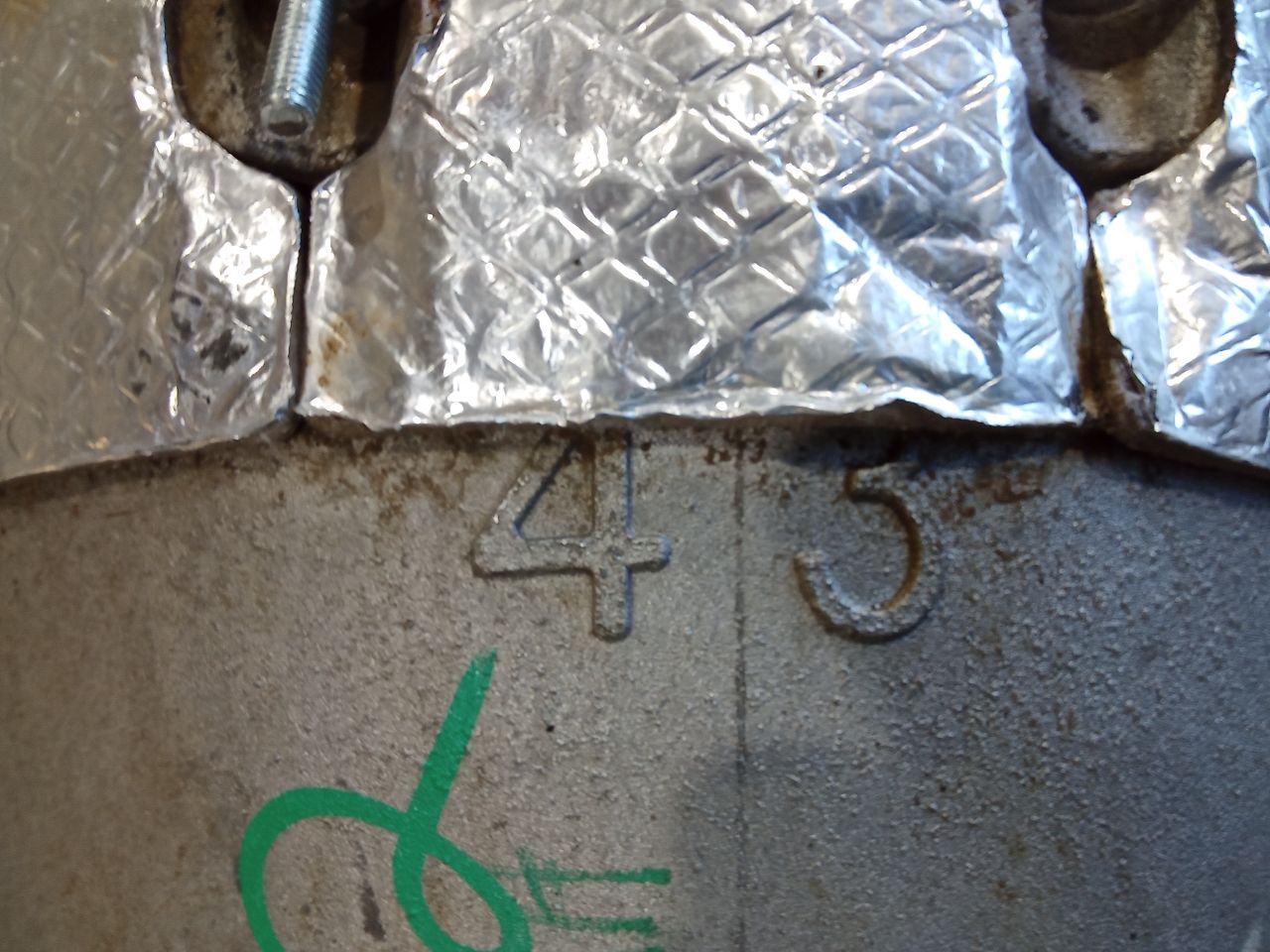 Part image 5