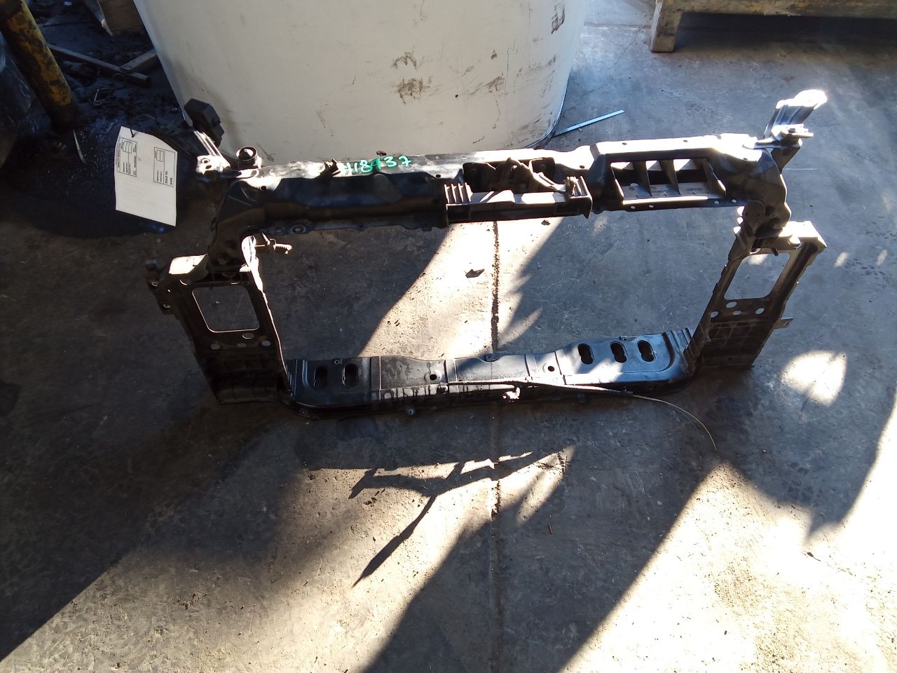 Part image 1