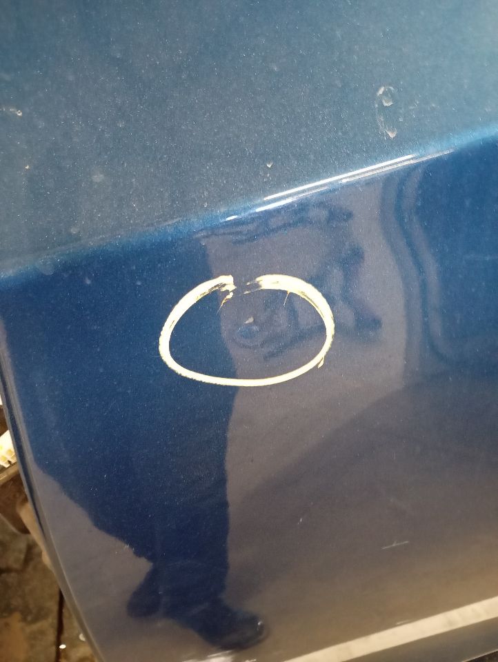 Part image 5