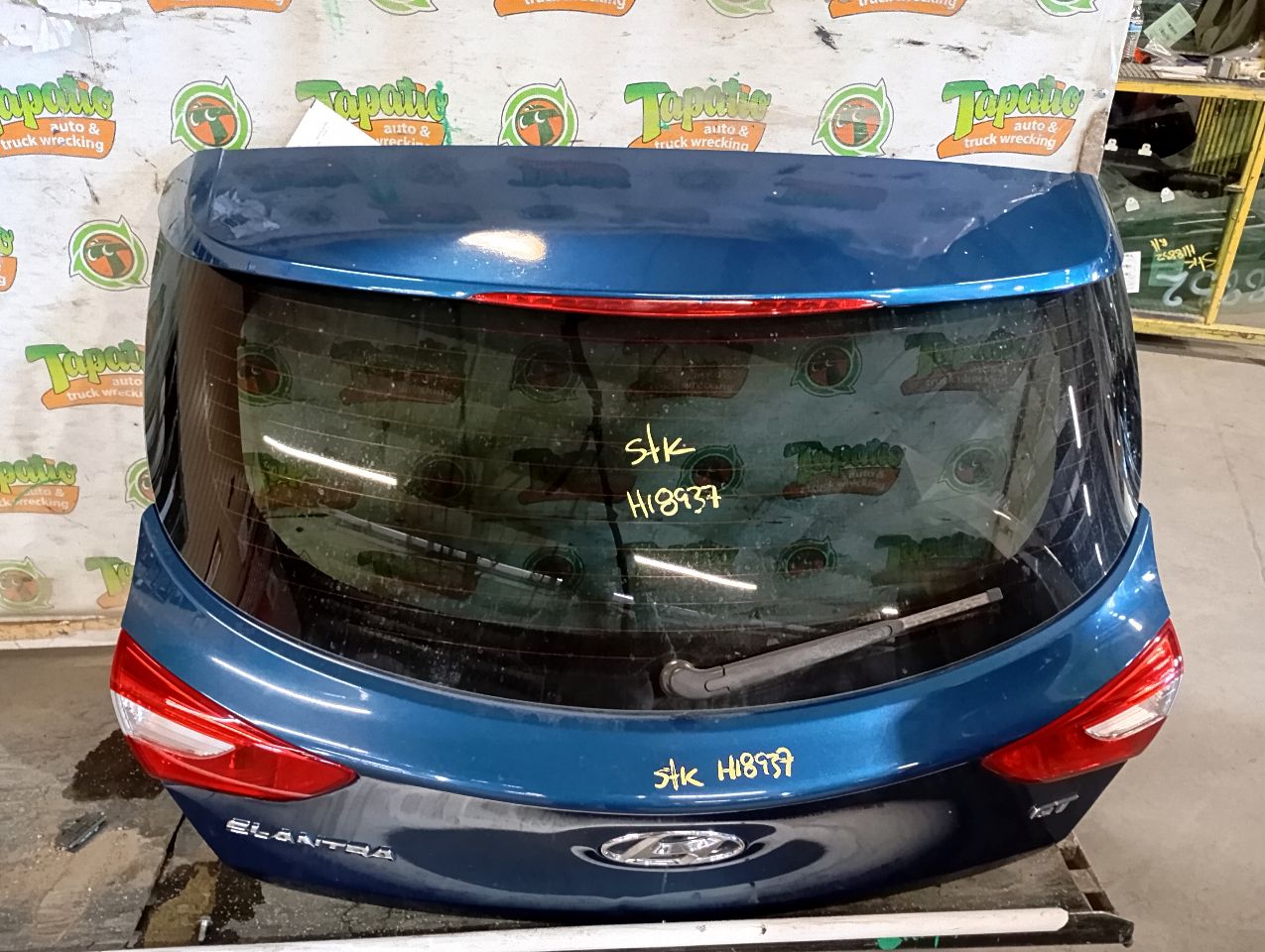 Part image 1