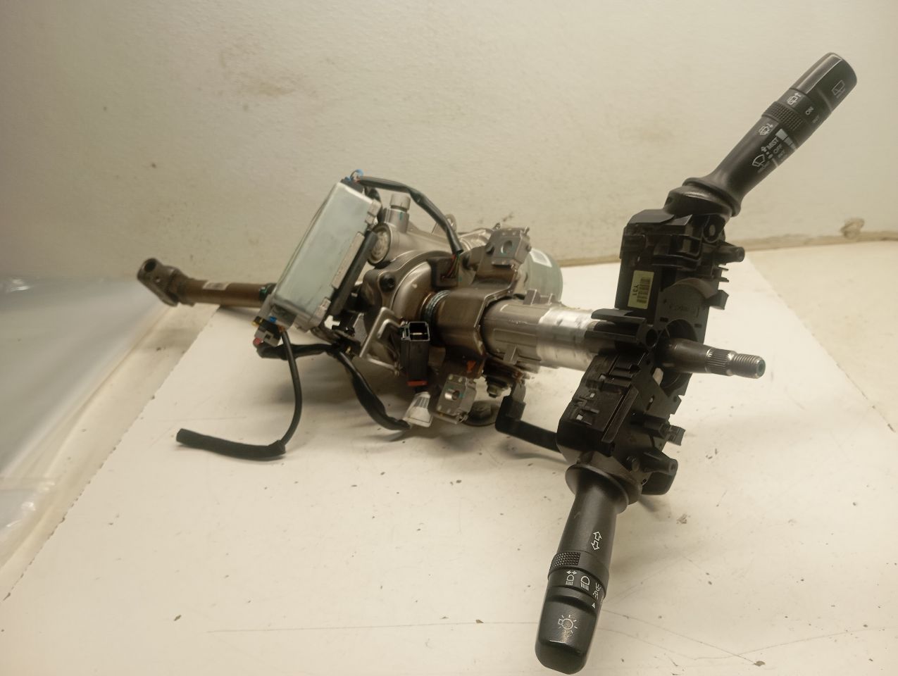Part image 1