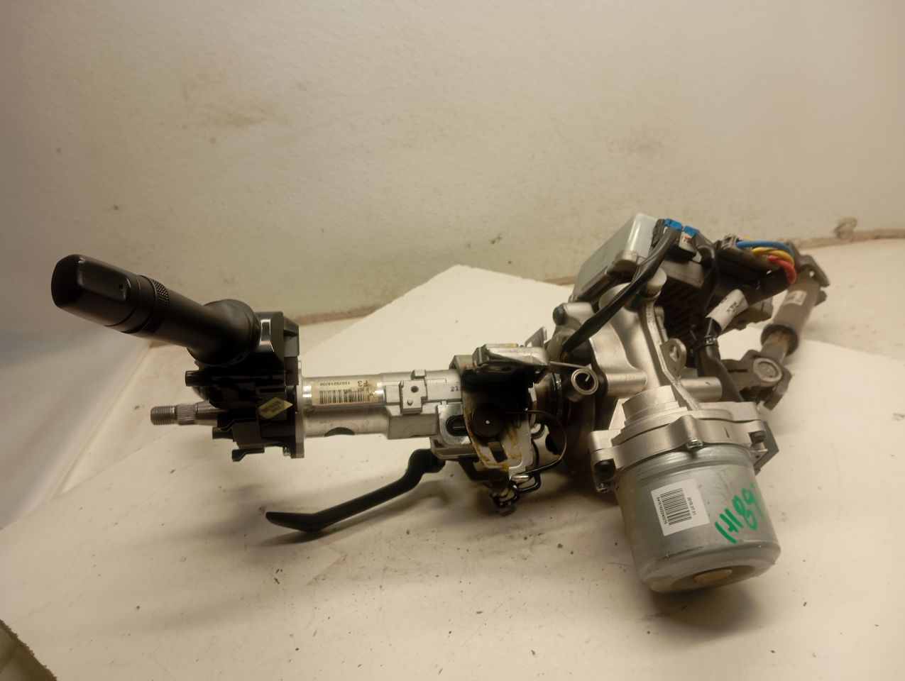 Part image 2