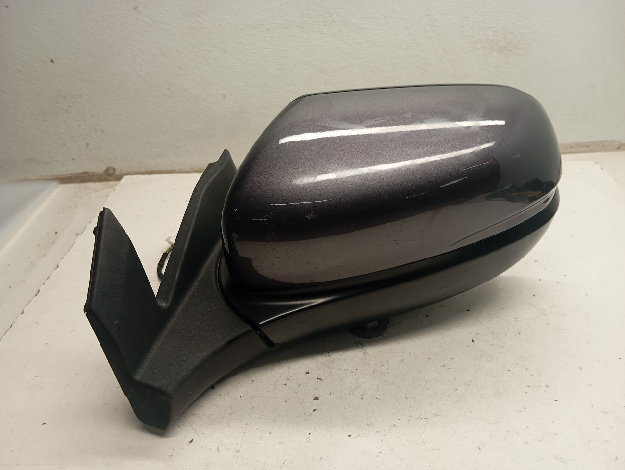 Used 2016 Honda PILOT L. - Stock #H18935