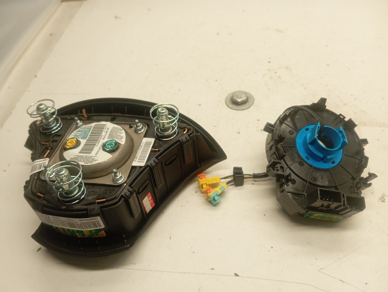 Part image 2