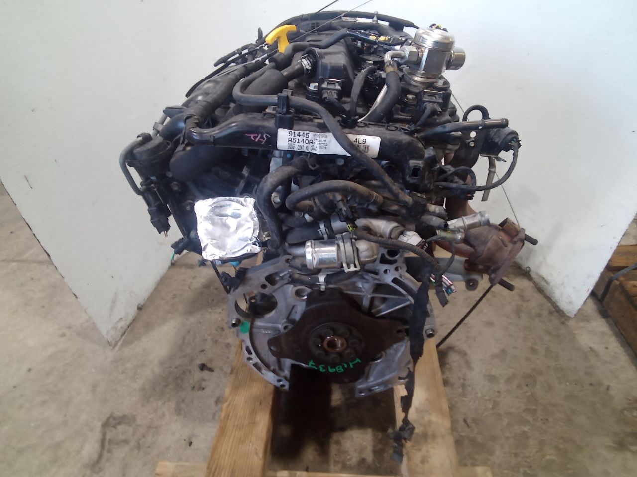 Part image 1