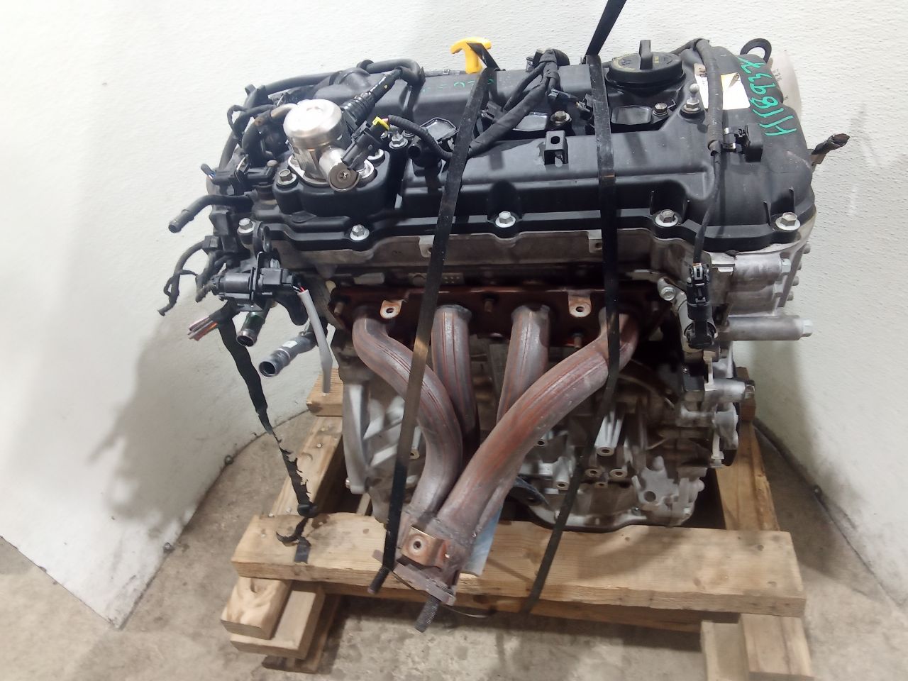 Part image 3