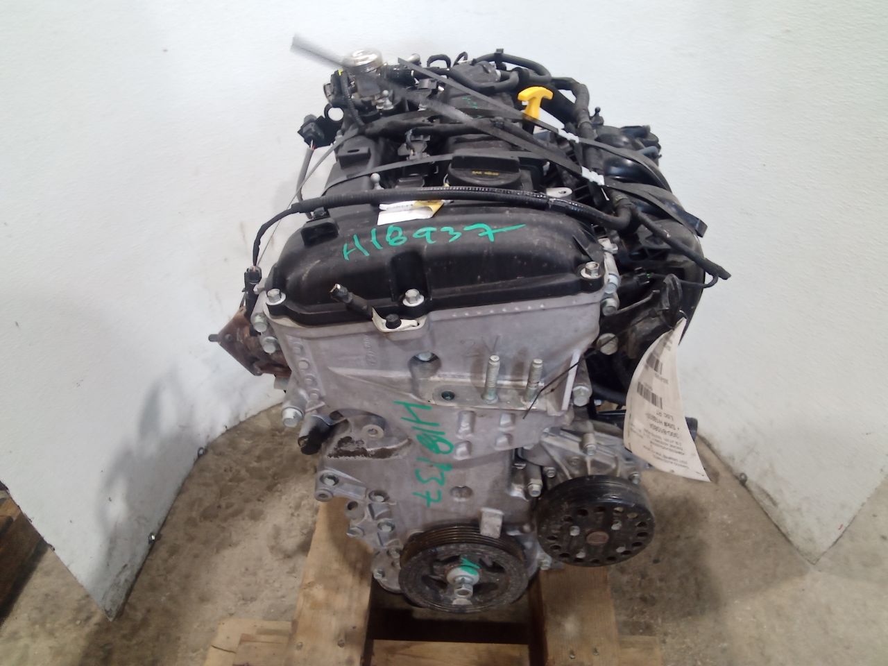 Part image 4