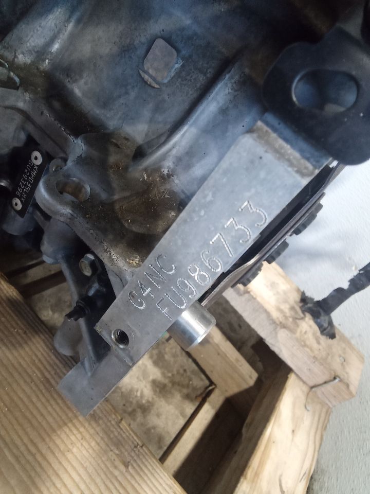 Part image 6