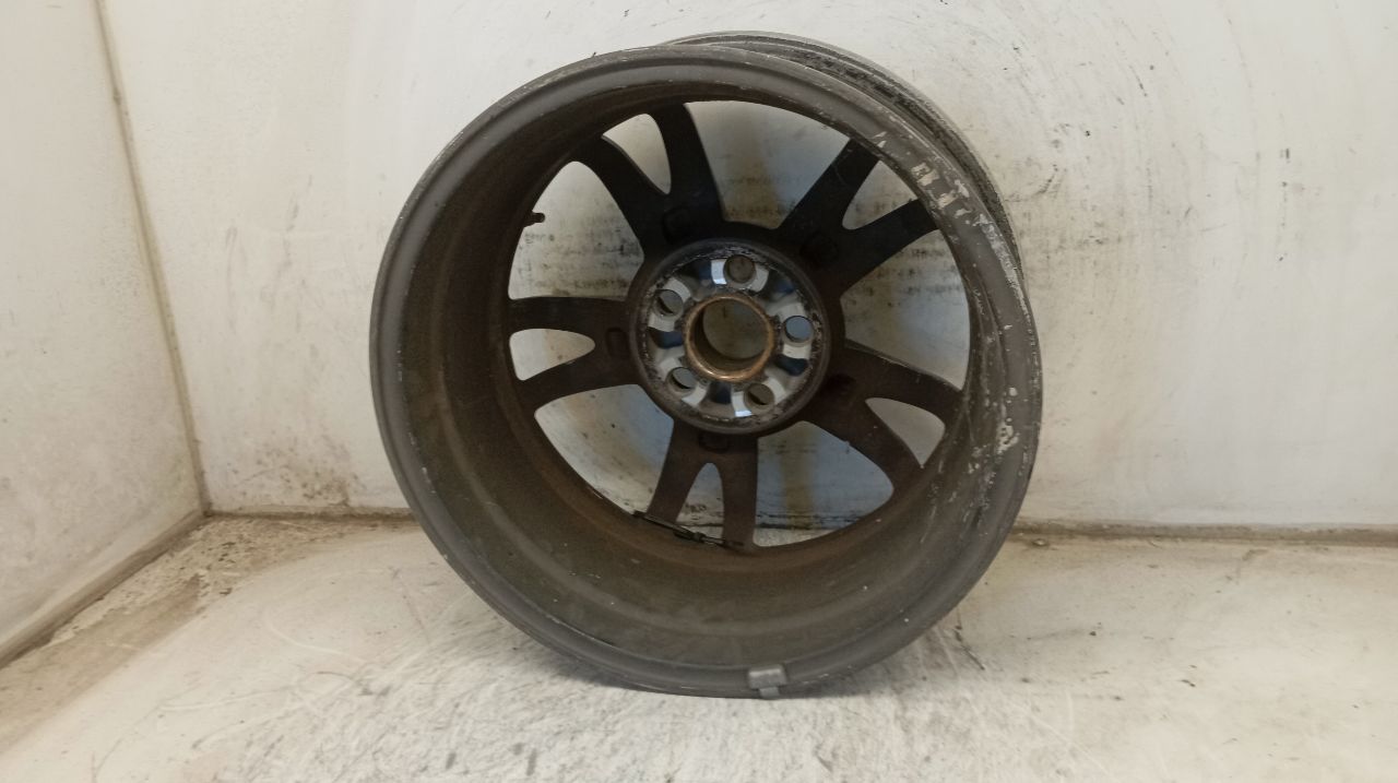 Part image 7