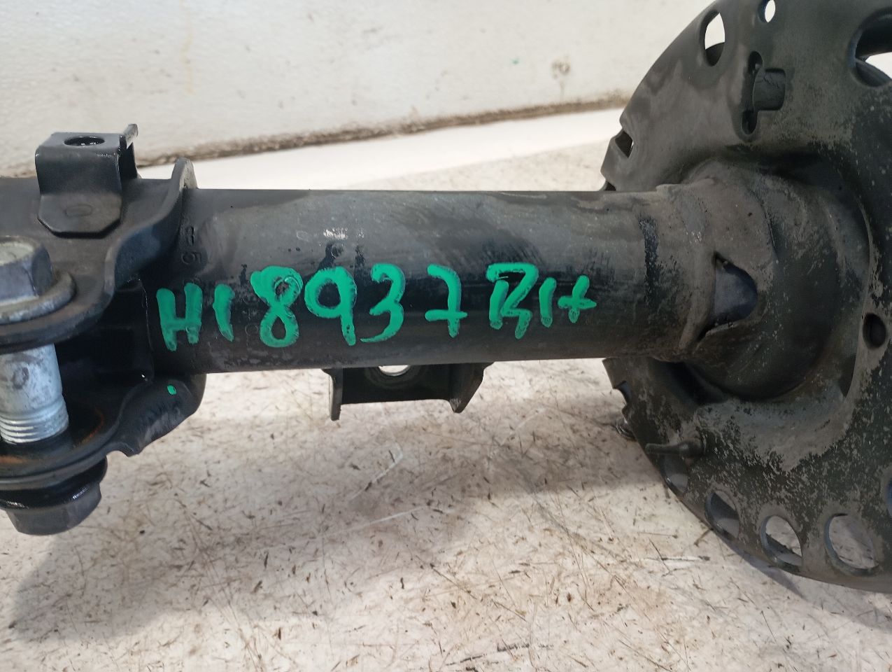 Part image 1