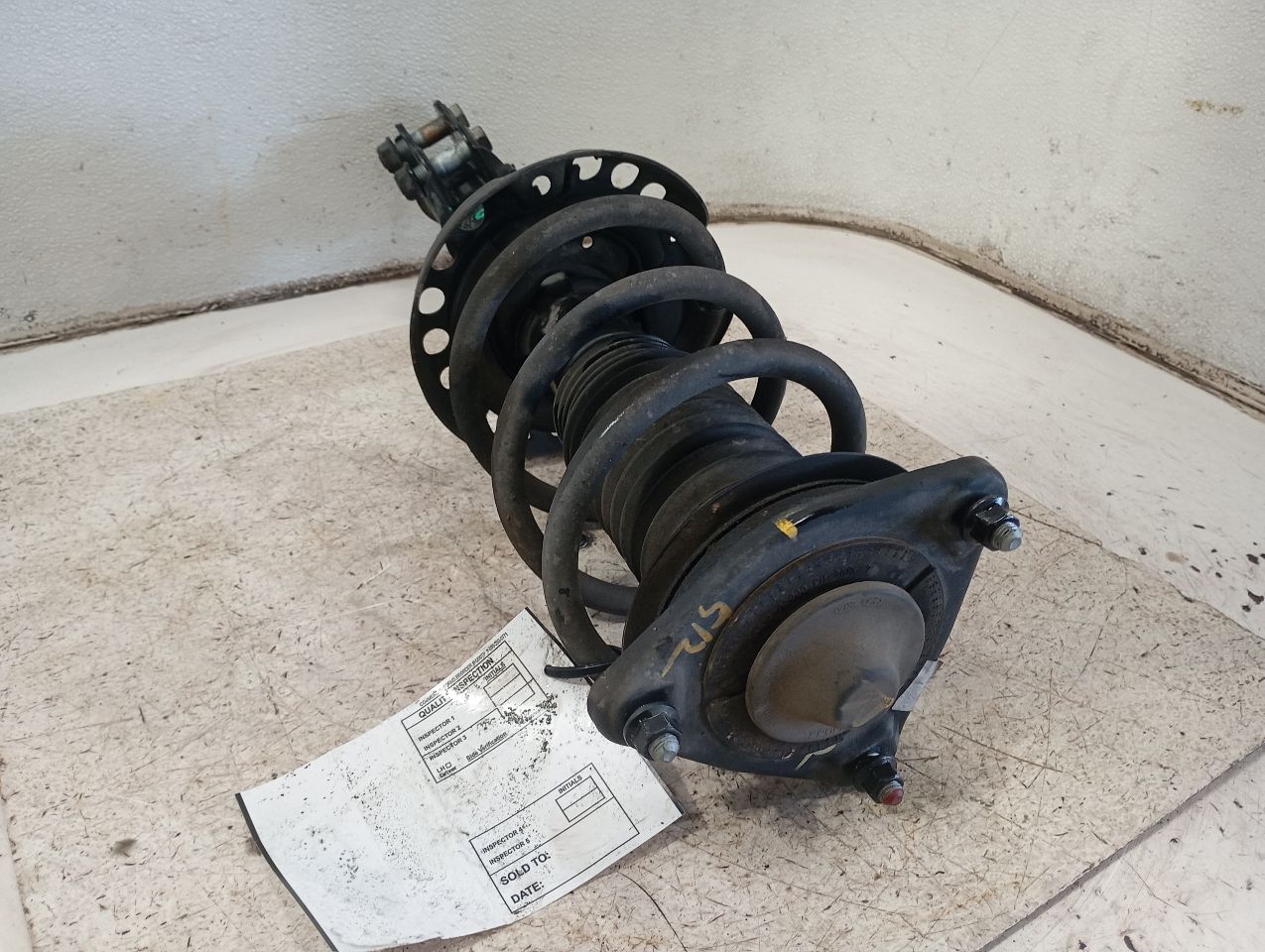 Part image 6
