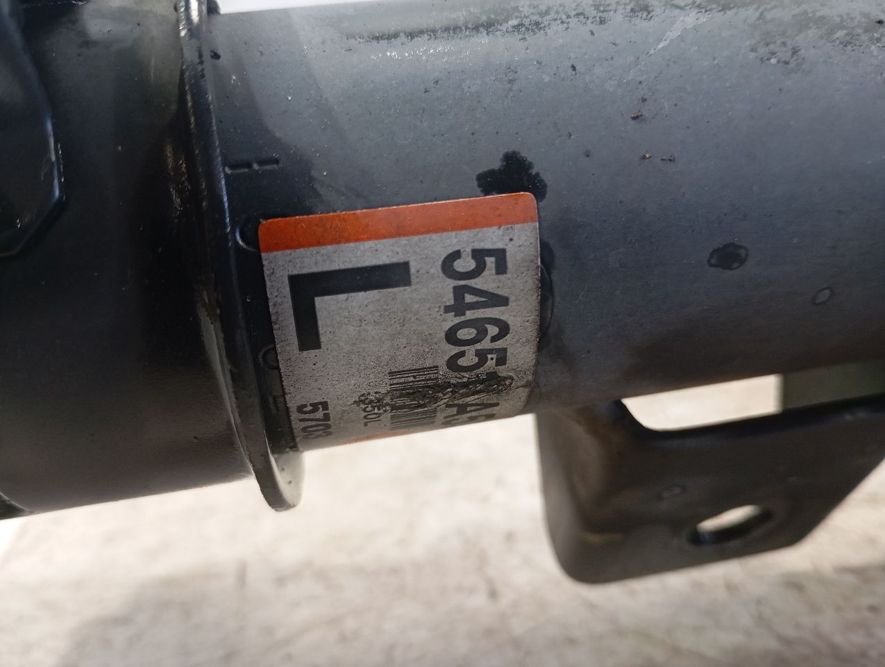 Part image 6