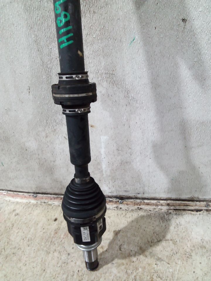 Part image 5